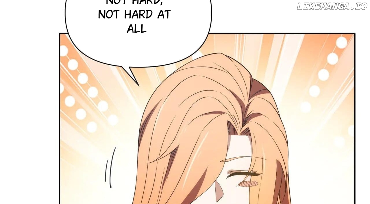 Forging an Industrial Empire in a Magical World Chapter 18 - page 150